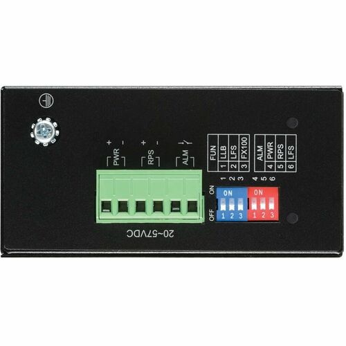 Tripp Lite de Eaton N785-H01