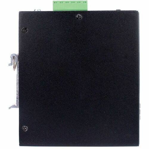 Tripp Lite de Eaton N785-H01