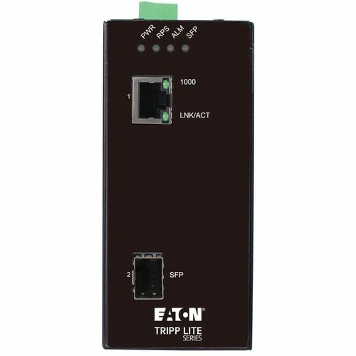 Tripp Lite de Eaton N785-H01