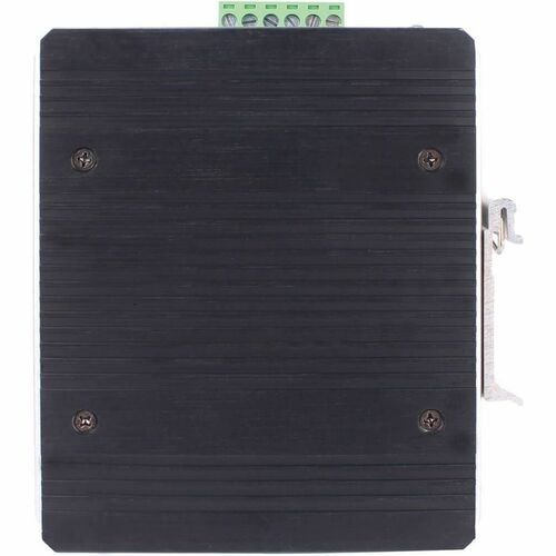 Tripp Lite by Eaton N785-I01