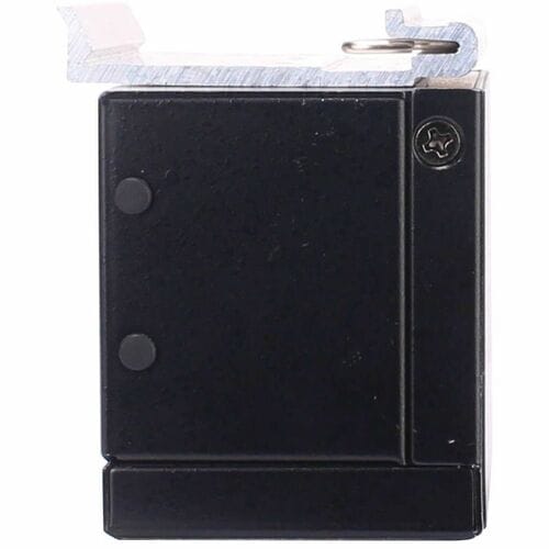 Tripp Lite by Eaton N785-I01