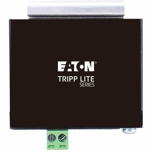 Tripp Lite by Eaton N785-I01