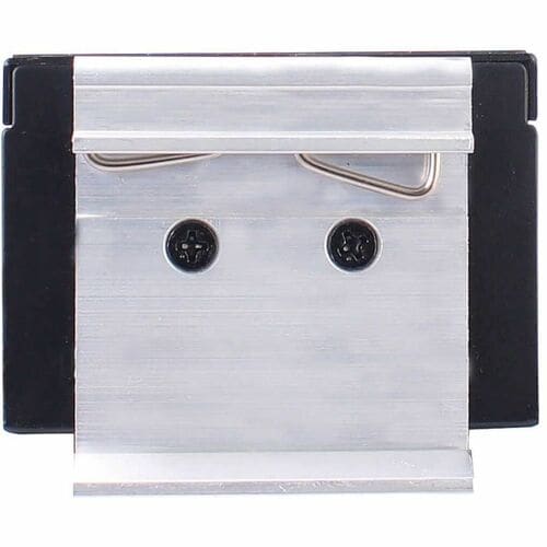 Tripp Lite by Eaton N785-I01