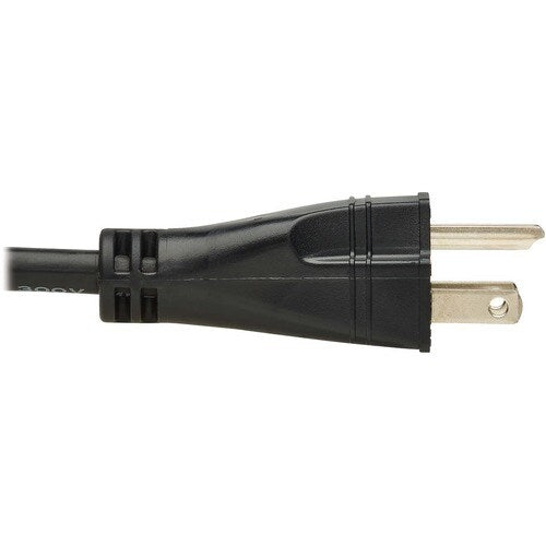 Cable de extensión de alimentación Safe-IT de Tripp Lite by Eaton - Para carrito móvil
