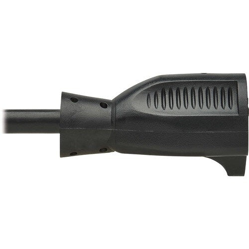 Cable de extensión de alimentación Safe-IT de Tripp Lite by Eaton - Para carrito móvil