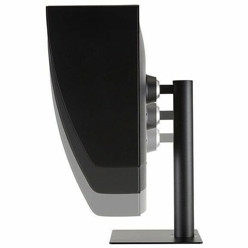 LG 32BP95E-B 32\" Class 4K UHD OLED Monitor - 16:9