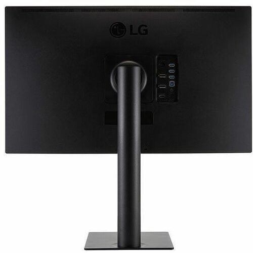 LG 32BP95E-B 32\" Class 4K UHD OLED Monitor - 16:9