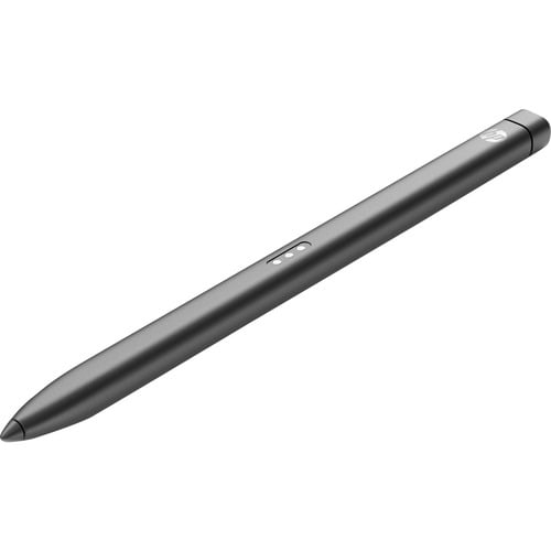 Stylet HP - 1 - Gris