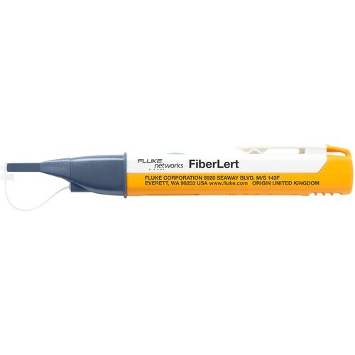 FIBERLERT-125 - PACK UNIQUE MOQ 12