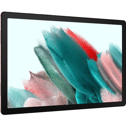 TAB A8 ORO ROSA 32GB