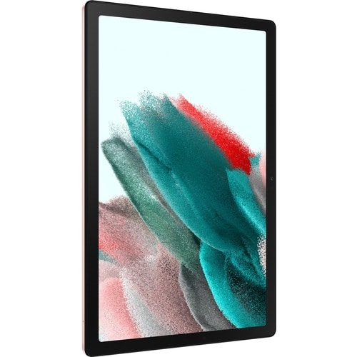 TAB A8 PINK GOLD 32GB
