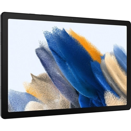 Samsung Galaxy Tab A8 SM-X200 Tablet - 10.5\" WUXGA - UNISOC Tiger T618 Octa
