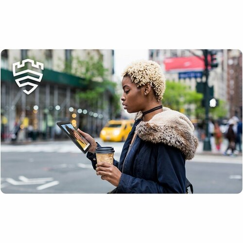 Samsung Galaxy Tab A8 SM-X200 Tablet - 10.5\" WUXGA - UNISOC Tiger T618 Octa