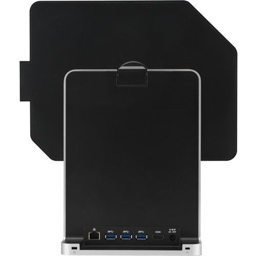 Kensington StudioDock iPad Docking Station
