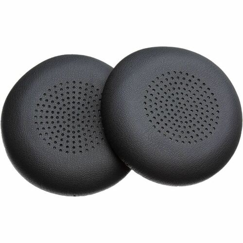 Reemplazo de Logitech Zone Wireless y Wireless Plus
