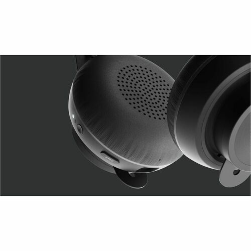Reemplazo de Logitech Zone Wireless y Wireless Plus