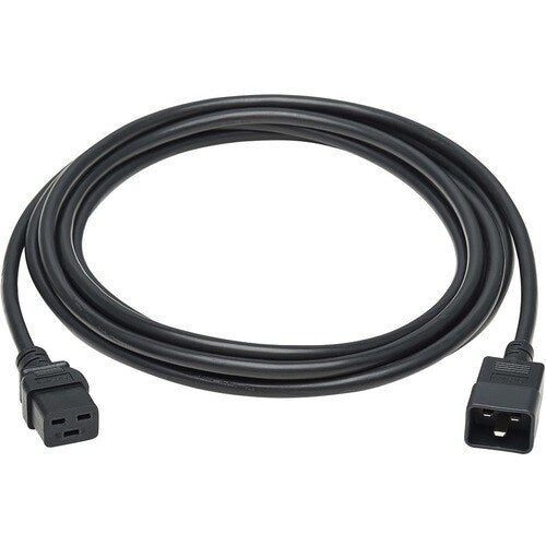 Tripp Lite by Eaton Power Extension Cord - For Server