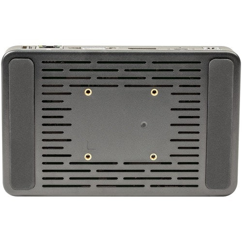 Station d'accueil USB-C StarTech.com, USB