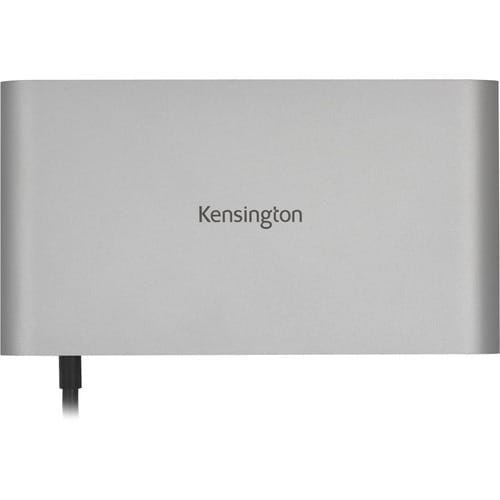 Station d'accueil Kensington - 85 W - USB Type-C