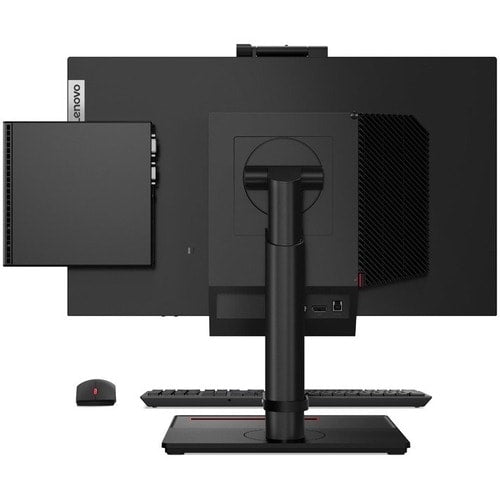 TOPSELLER TC M75Q G2 AMD RYZEN7 WIN11 PRO64 16.0GB 1X512GB