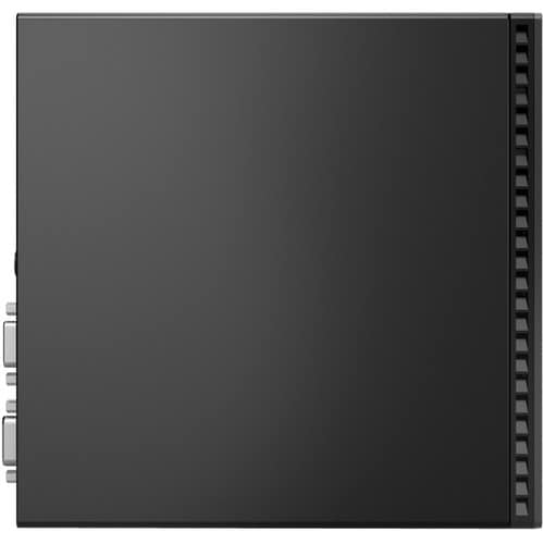 TOPSELLER TC M75Q G2 AMD RYZEN7 WIN11 PRO64 16.0GB 1X512GB
