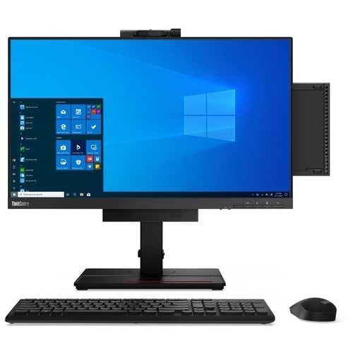 TOPSELLER TC M75Q G2 AMD RYZEN7 WIN11 PRO64 16.0GB 1X512GB