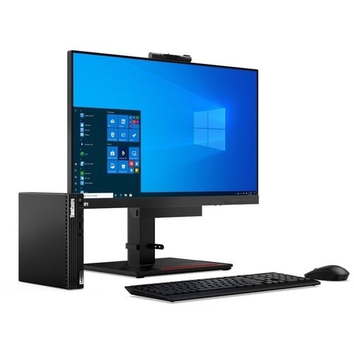 TOPSELLER TC M75Q G2 AMD RYZEN7 WIN11 PRO64 16.0GB 1X512GB