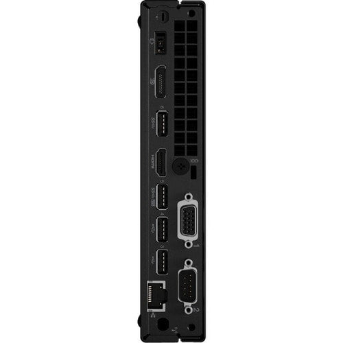 TOPSELLER TC M75Q G2 AMD RYZEN7 WIN11 PRO64 16.0GB 1X512GB