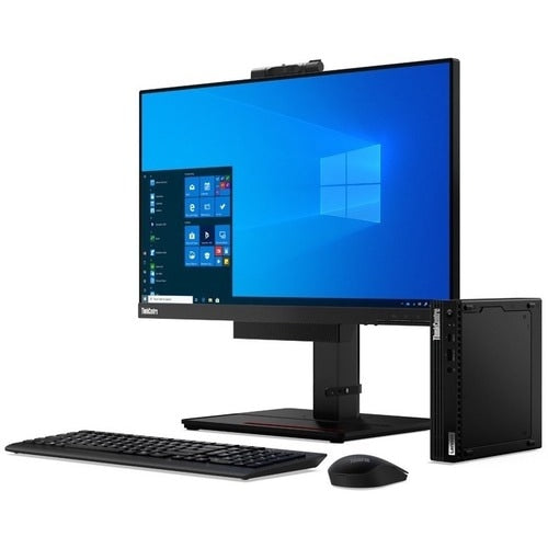 TOPSELLER TC M75Q G2 AMD RYZEN7 WIN11 PRO64 16.0GB 1X512GB