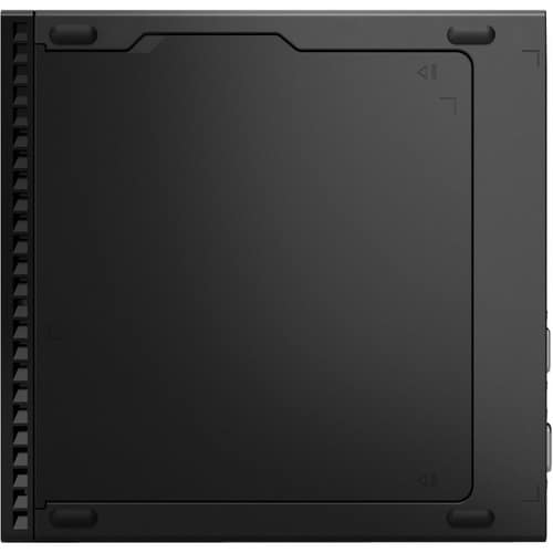 TOPSELLER TC M75Q G2 AMD RYZEN7 WIN11 PRO64 16.0GB 1X512GB
