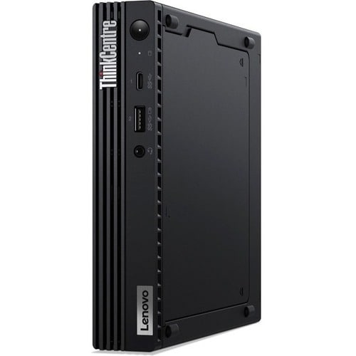 TOPSELLER TC M75Q G2 AMD RYZEN7 WIN11 PRO64 16.0GB 1X512GB