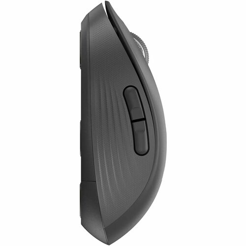 LOGITECH SIGNATURE M650L POUR ENTREPRISE GRAPHITE