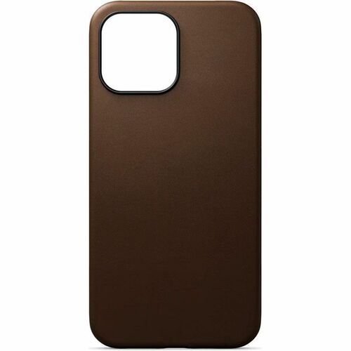 Funda de cuero Journey para iPhone 13