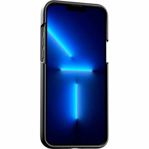 Funda de cuero Journey para iPhone 13