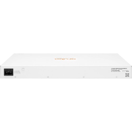 ARUBA INSTANT ON 1830 48G 4SFP SWITCH