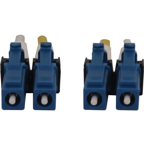 Tripp Lite by Eaton N370X