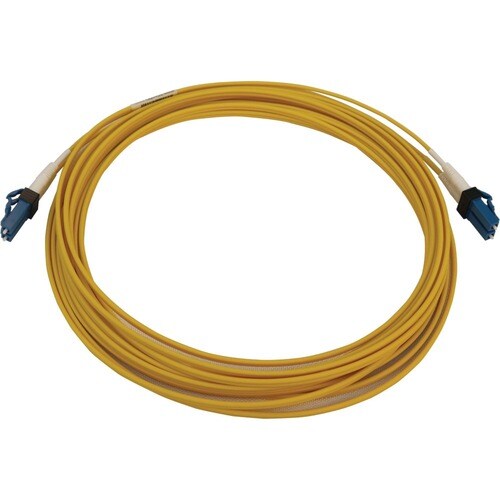 Tripp Lite by Eaton N370X