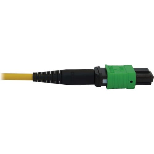Tripp Lite by Eaton N390B