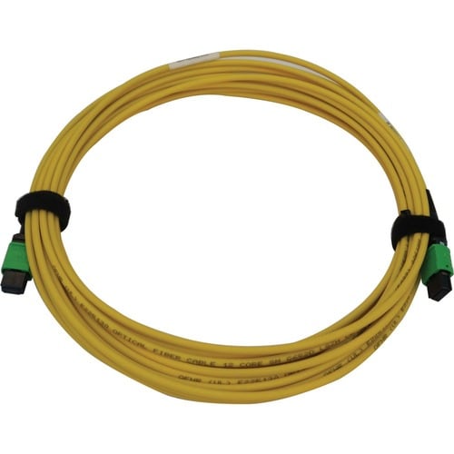 Tripp Lite by Eaton N390B