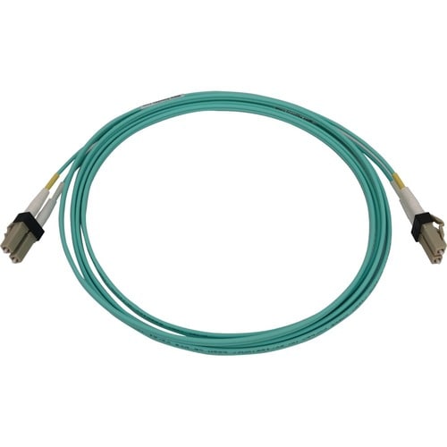 Tripp Lite by Eaton N820X