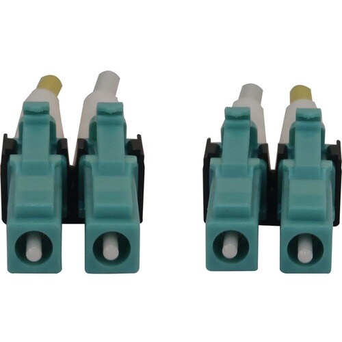 Tripp Lite by Eaton N820X