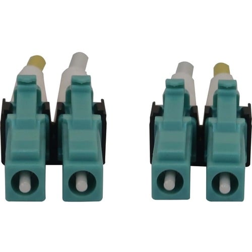 Tripp Lite by Eaton N820X