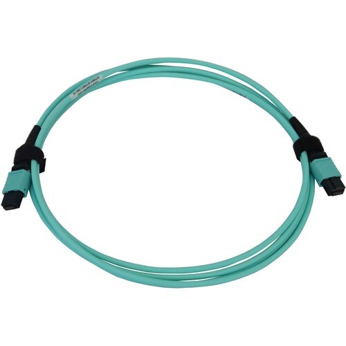 Tripp Lite by Eaton N844B