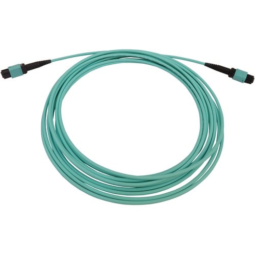 Tripp Lite de Eaton N844B
