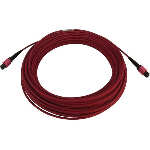 Tripp Lite de Eaton N845B