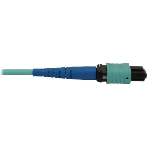 Tripp Lite de Eaton N846B