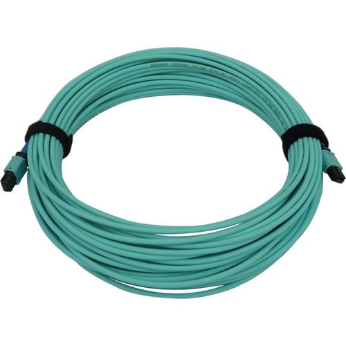 Tripp Lite de Eaton N846B