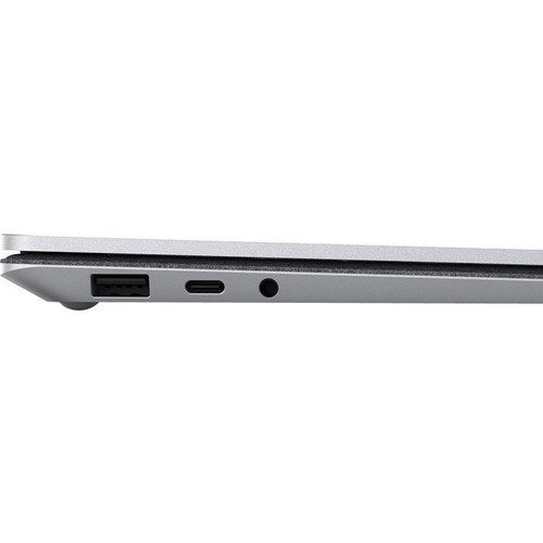 Ordinateur portable Microsoft Surface Laptop 4 à écran tactile de 13,5 pouces (342,90 mm)