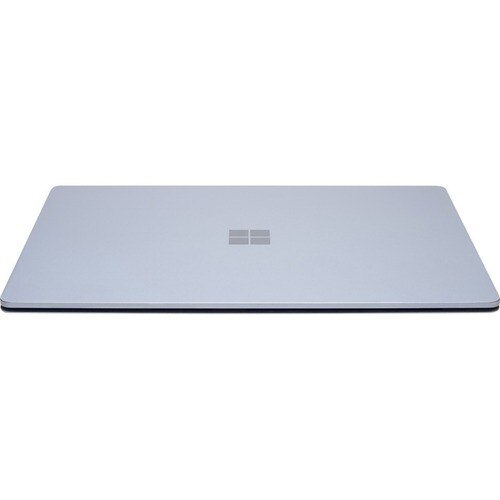 Microsoft Surface Laptop 4 13.5\" (342.90 mm) Touchscreen Notebook - Intel Core i5