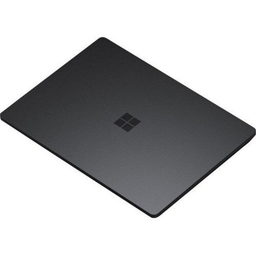 SURFACE LAPTOP4 13 I5/8/256CMSV WIN11 SC HDWR COMM BLACK